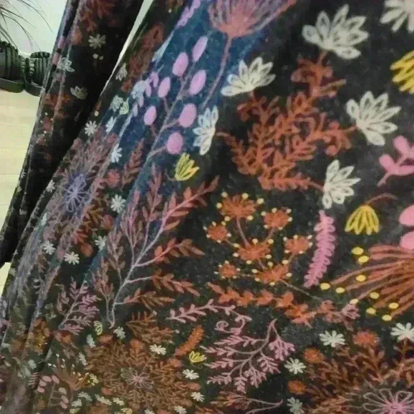 Matilda Jane Dress - Picture 2 of 2